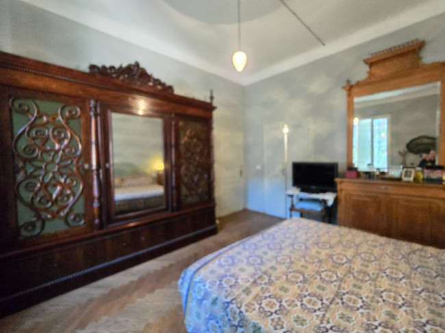 Apartment for sale in Ferrara