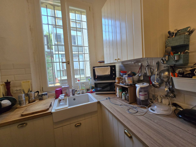Apartment for sale in Ferrara