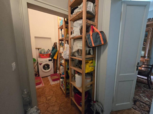 Apartment for sale in Ferrara
