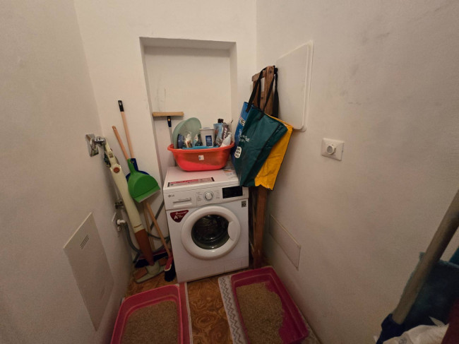 Apartment for sale in Ferrara