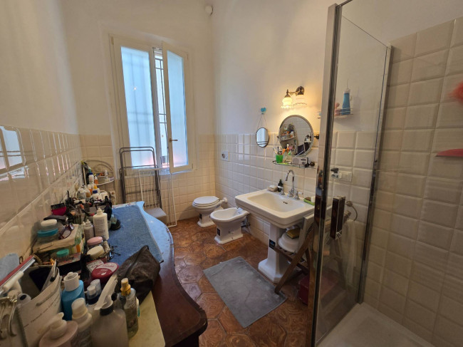 Apartment for sale in Ferrara