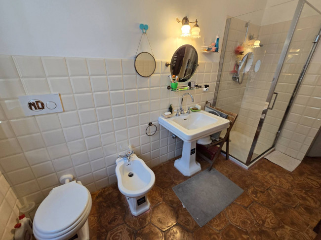 Apartment for sale in Ferrara