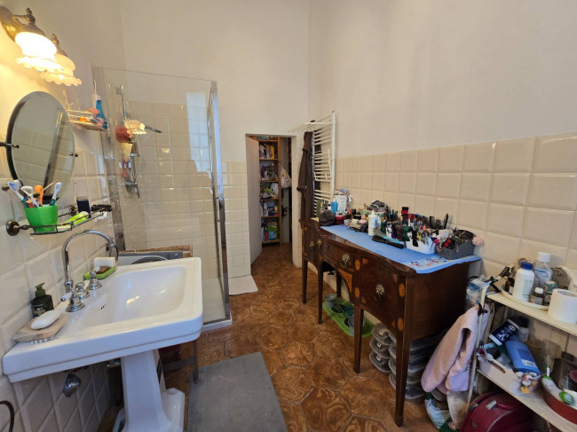 Apartment for sale in Ferrara