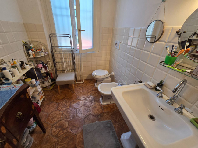 Apartment for sale in Ferrara
