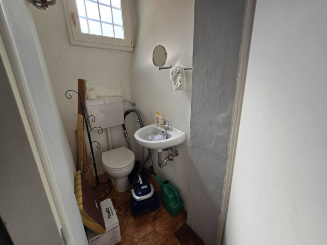 Apartment for sale in Ferrara