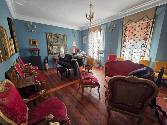 Apartment for sale in Ferrara