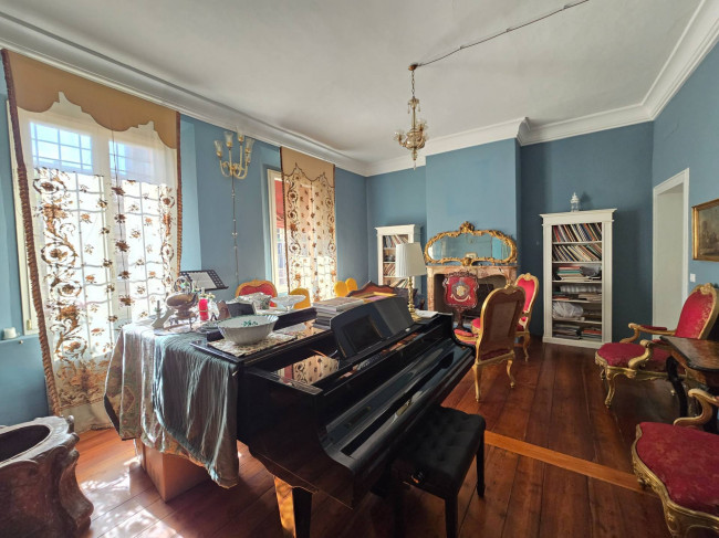 Apartment for sale in Ferrara