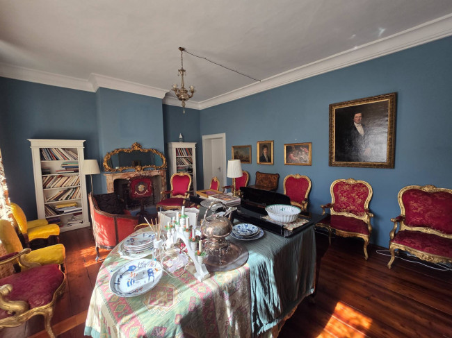 Apartment for sale in Ferrara