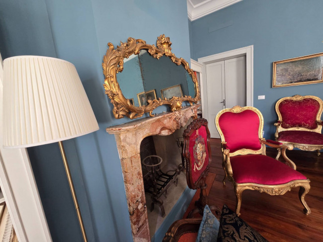 Apartment for sale in Ferrara