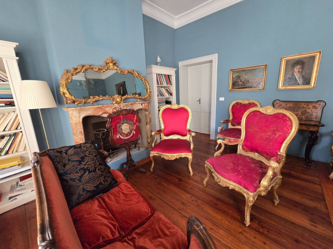 Apartment for sale in Ferrara