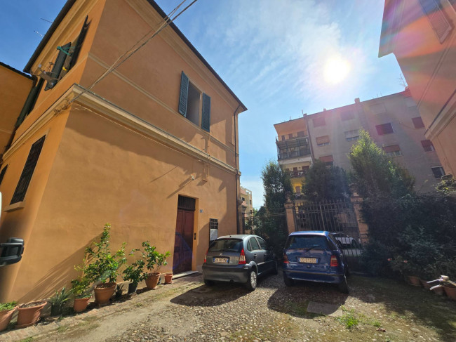 Apartment for sale in Ferrara