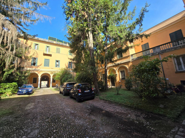 Apartment for sale in Ferrara