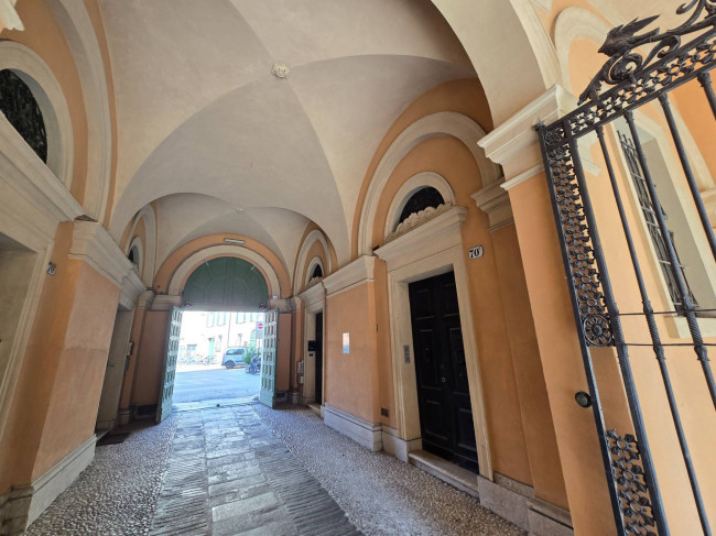 Apartment for sale in Ferrara