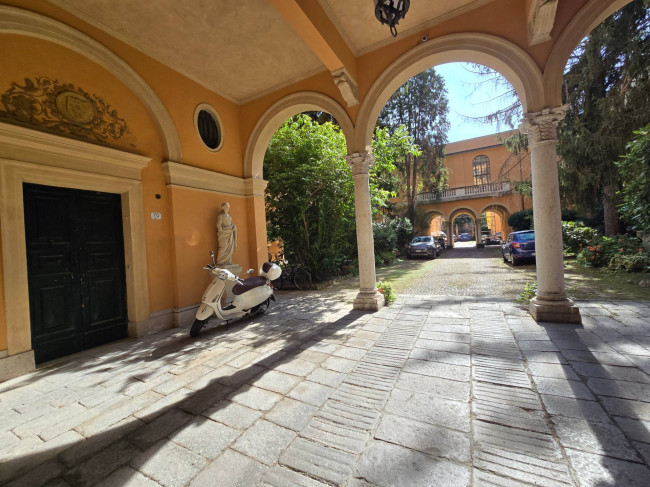 Apartment for sale in Ferrara