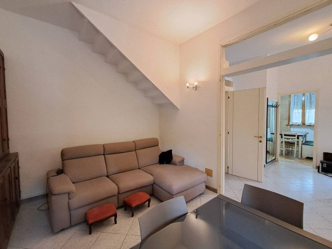 Single Room for rent in Ferrara