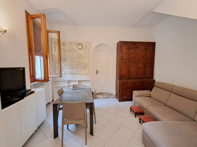 Single Room for rent in Ferrara