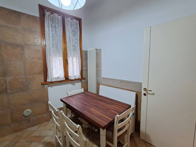 Single Room for rent in Ferrara
