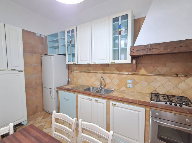 Single Room for rent in Ferrara