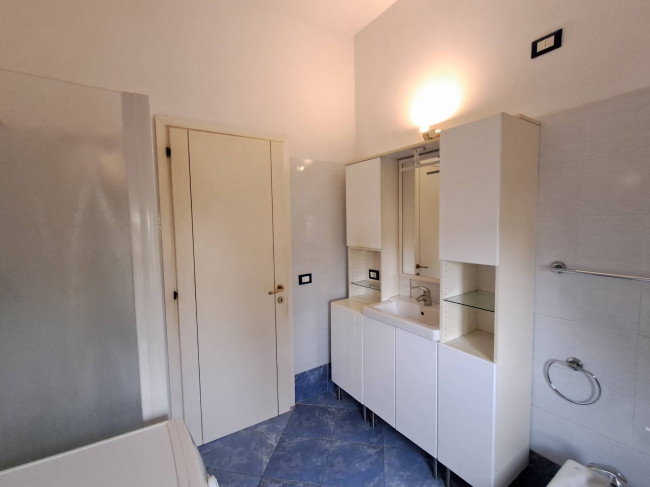 Single Room for rent in Ferrara