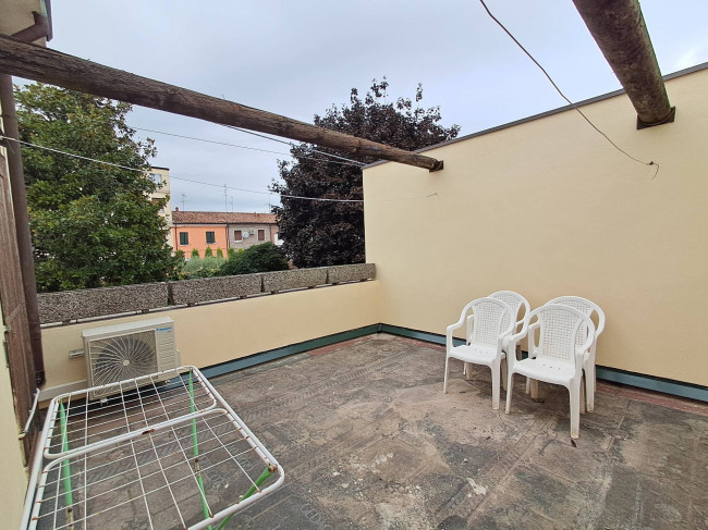 Single Room for rent in Ferrara