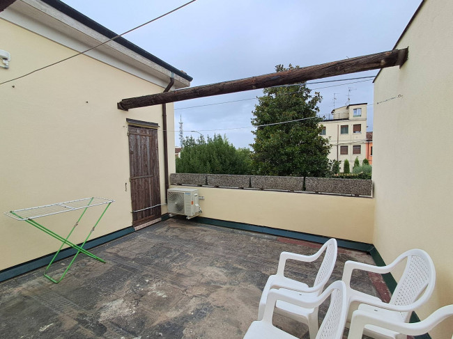 Single Room for rent in Ferrara