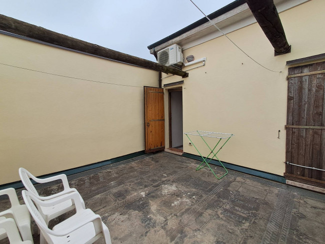 Single Room for rent in Ferrara