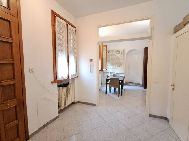 Single Room for rent in Ferrara