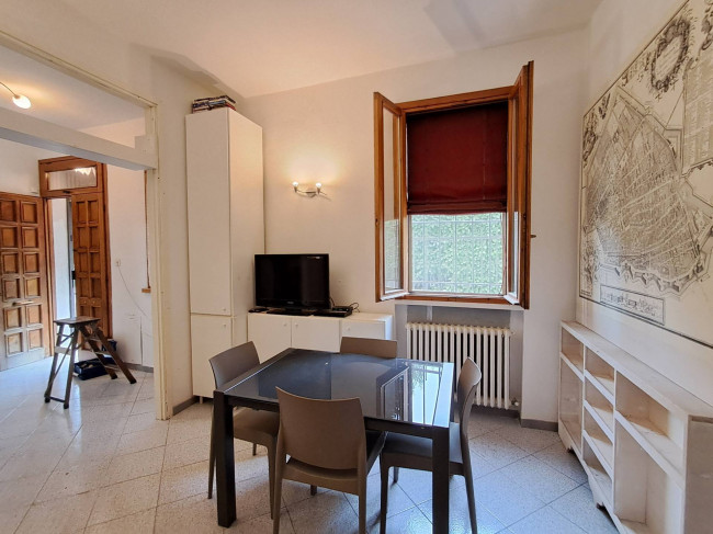 Single Room for rent in Ferrara