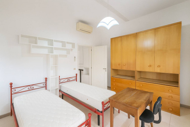 Single Room for rent in Ferrara