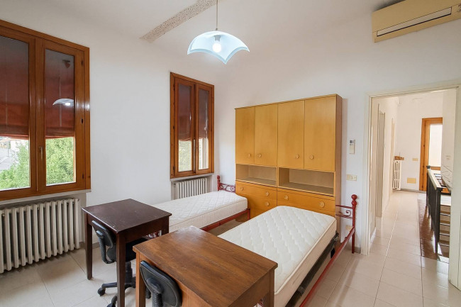 Single Room for rent in Ferrara