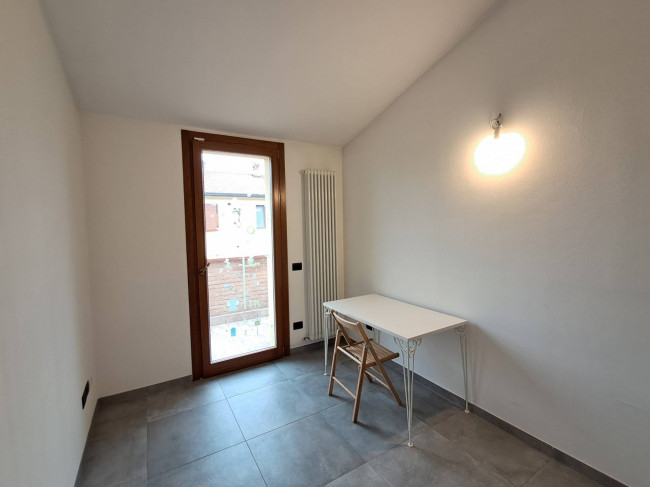 Townhouse for sale in Ferrara