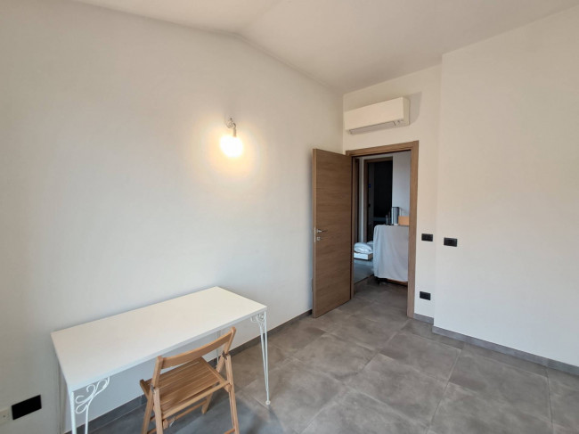 Townhouse for sale in Ferrara