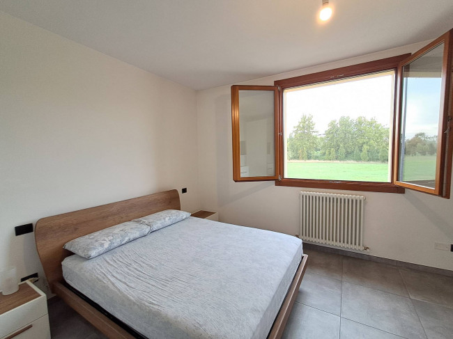 Townhouse for sale in Ferrara