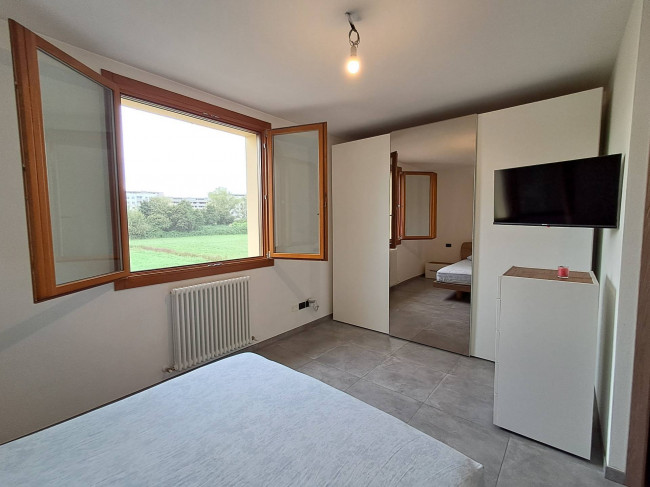 Townhouse for sale in Ferrara