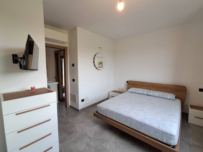 Townhouse for sale in Ferrara