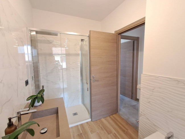 Townhouse for sale in Ferrara