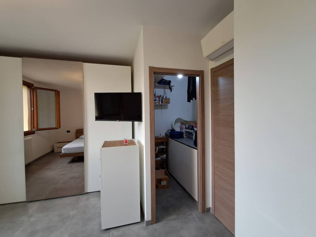 Townhouse for sale in Ferrara