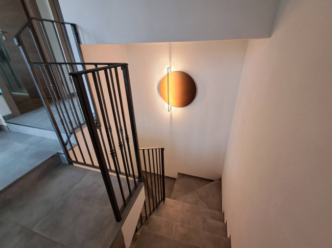 Townhouse for sale in Ferrara