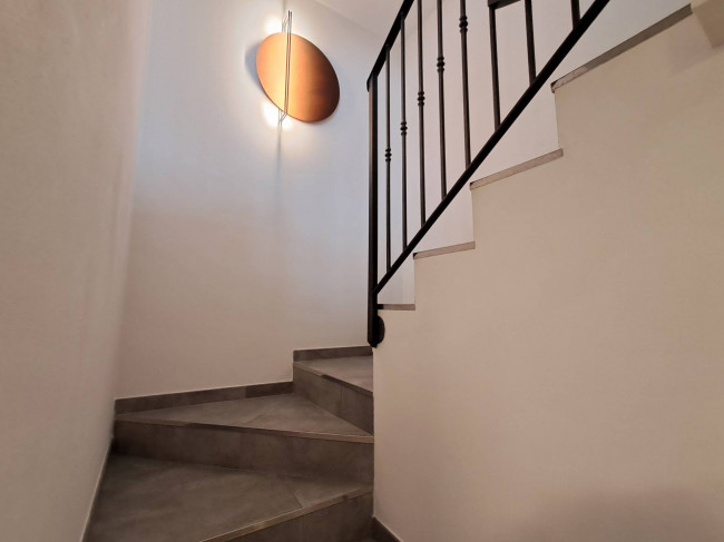 Townhouse for sale in Ferrara
