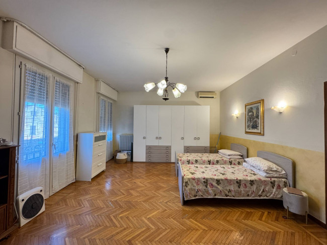 Appartamento in affitto a Ferrara