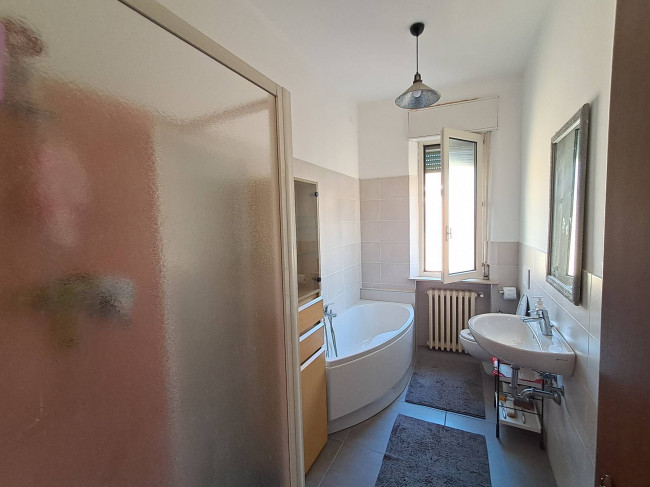 Appartamento in affitto a Ferrara