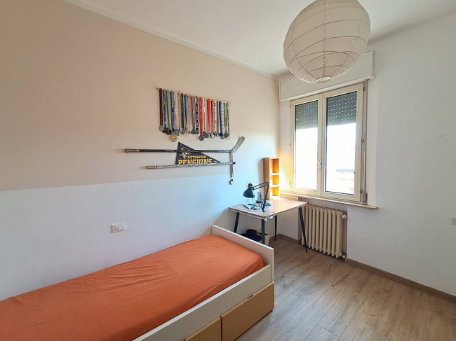 Appartamento in affitto a Ferrara