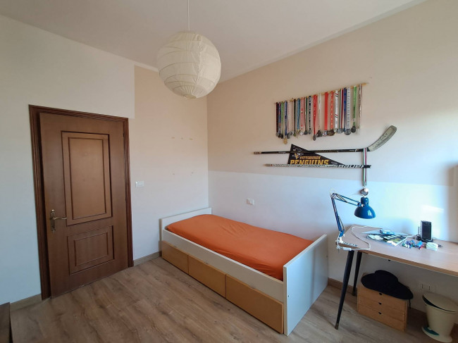 Appartamento in affitto a Ferrara