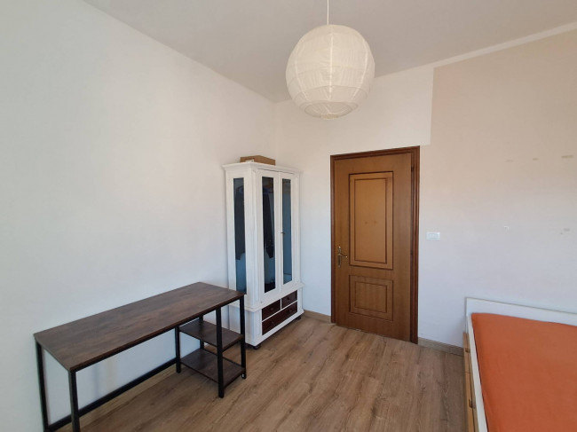 Appartamento in affitto a Ferrara