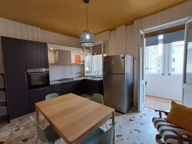 Single Room for rent in Ferrara