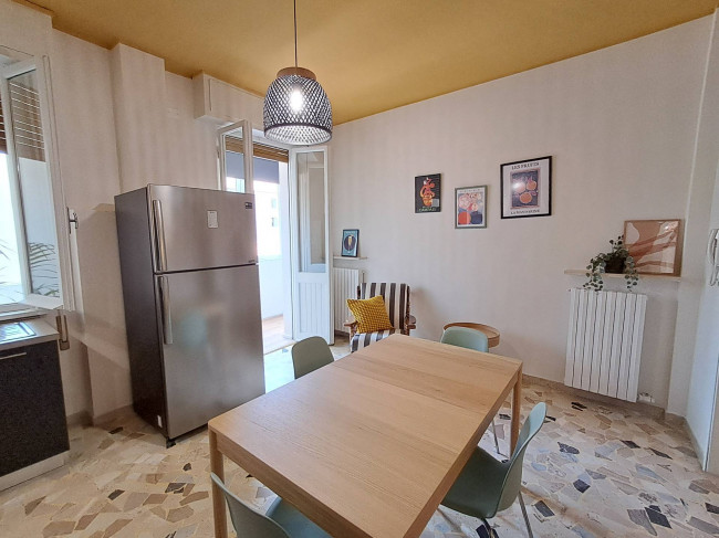 Single Room for rent in Ferrara