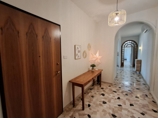 Single Room for rent in Ferrara