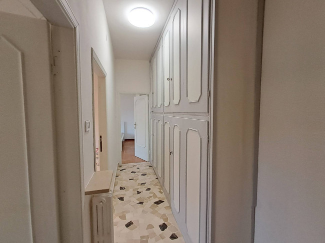 Double Room for rent in Ferrara
