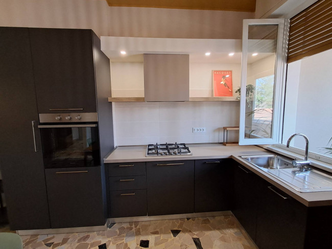 Double Room for rent in Ferrara