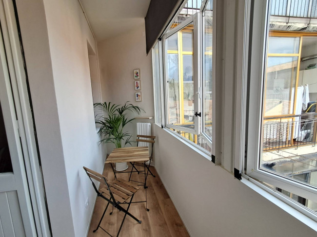 Double Room for rent in Ferrara